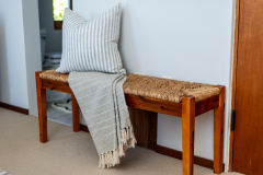 Details-1640-Omni-068-CMG