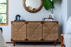 Details-1640-Omni-069-CMG