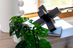 Details-1640-Omni-070-CMG