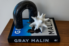 Details-1640-Omni-071-CMG