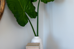 Details-1640-Omni-072-CMG