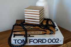 Details-1640-Omni-073-CMG