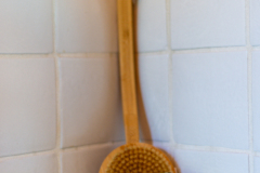 Details-1640-Omni-074-CMG