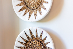 Details-1640-Omni-075-CMG