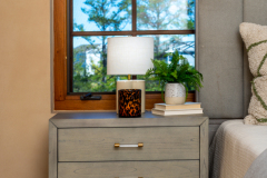 Details-1640-Omni-076-CMG