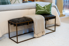 Details-1640-Omni-077-CMG