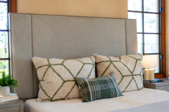 Details-1640-Omni-078-CMG