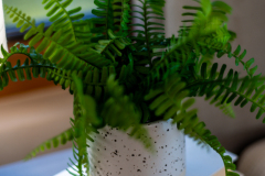 Details-1640-Omni-079-CMG