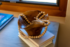 Details-1640-Omni-081-CMG