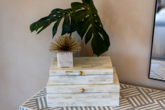 Details-1640-Omni-084-CMG