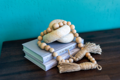 Details-1640-Omni-086-CMG