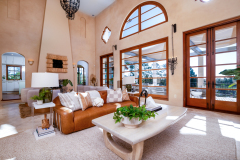 Rooms-1640-Omni-001-CMG