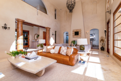 Rooms-1640-Omni-002-CMG