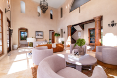Rooms-1640-Omni-003-CMG