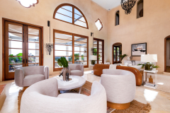 Rooms-1640-Omni-004-CMG