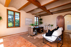 Rooms-1640-Omni-006-CMG