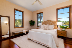 Rooms-1640-Omni-007-CMG