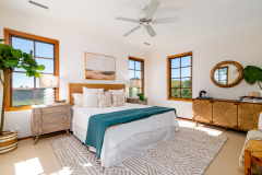 Rooms-1640-Omni-008-CMG