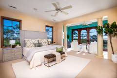 Rooms-1640-Omni-011-CMG