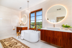 Rooms-1640-Omni-013-CMG
