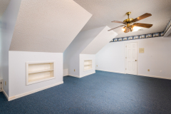 17-Kilmarnok-025-CMG