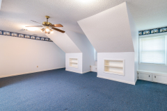 17-Kilmarnok-026-CMG