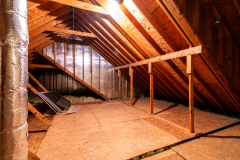 17-Kilmarnok-027-CMG