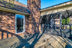 17-Kilmarnok-029-CMG