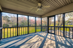 17-Kilmarnok-031-CMG