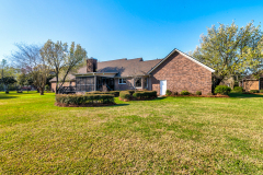 17-Kilmarnok-032-CMG