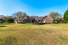 17-Kilmarnok-033-CMG