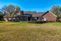 17-Kilmarnok-034-CMG