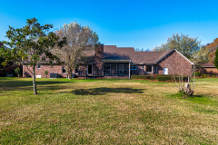 17-Kilmarnok-035-CMG