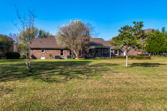 17-Kilmarnok-036-CMG