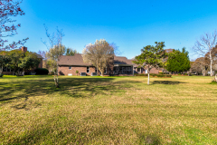 17-Kilmarnok-037-CMG