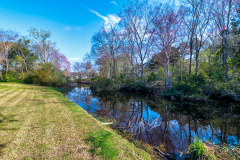 17-Kilmarnok-038-CMG