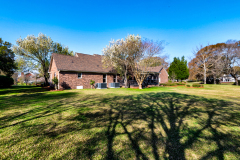 17-Kilmarnok-039-CMG