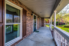 17-Kilmarnok-040-CMG