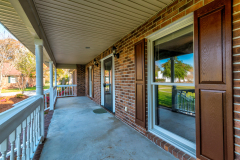 17-Kilmarnok-041-CMG