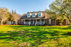 17-Kilmarnok-044-CMG