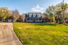 17-Kilmarnok-045-CMG