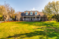 17-Kilmarnok-046-CMG