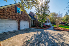 17-Kilmarnok-047-CMG