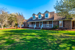 17-Kilmarnok-049-CMG