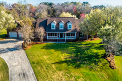 17-Kilmarnok-Drone-002-CMG