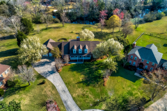 17-Kilmarnok-Drone-003-CMG