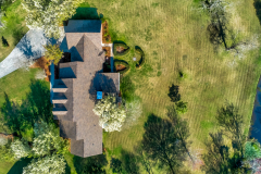 17-Kilmarnok-Drone-004-CMG