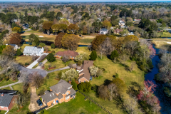 17-Kilmarnok-Drone-005-CMG