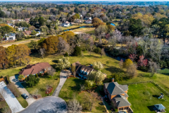 17-Kilmarnok-Drone-006-CMG