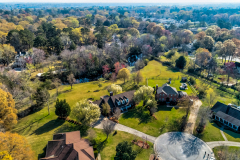 17-Kilmarnok-Drone-007-CMG